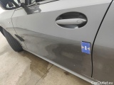  Bmw  Serie 3 BMW 3 Reeks Berline 318d (110 kW) 4d #31