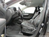  Volvo  XC 40 Volvo XC40 T3 Geartronic Momentum Pro 5d #3