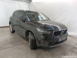  Volvo  XC 40 Volvo XC40 T3 Geartronic Momentum Pro 5d #8