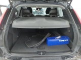  Volvo  XC 40 Volvo XC40 T3 Geartronic Momentum Pro 5d #15