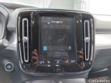  Volvo  XC 40 Volvo XC40 T3 Geartronic Momentum Pro 5d #26