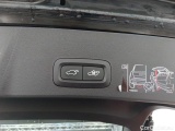  Volvo  XC 40 Volvo XC40 T3 Geartronic Momentum Pro 5d #27