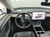  Tesla  Model Y TESLA  72.5 kWh Dual Motor Long Range (324 kW) 5d #9