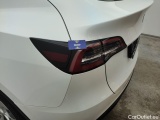  Tesla  Model Y TESLA  72.5 kWh Dual Motor Long Range (324 kW) 5d #46