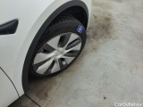  Tesla  Model Y TESLA  72.5 kWh Dual Motor Long Range (324 kW) 5d #80
