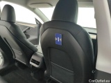  Tesla  Model Y TESLA  72.5 kWh Dual Motor Long Range (324 kW) 5d #87