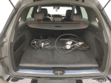  Mercedes  G-Klasee MERCEDES CLASSE GLC DIESEL (X253) - 2019 GLC 300 de 194 4-Ma PHEV Business Solution 5d #13