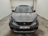  Peugeot  3008 Peugeot  1.2 PureTech 96kW S&S Auto GT Line 5d #5