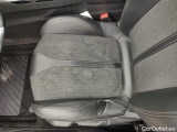  Peugeot  3008 Peugeot  1.2 PureTech 96kW S&S Auto GT Line 5d #104