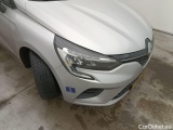  Renault  Clio RENAULT  V 1.0 TCe 91 Corporate Edition GPF(Fl.)(EU6D) 5d #27