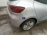  Renault  Clio RENAULT  V 1.0 TCe 91 Corporate Edition GPF(Fl.)(EU6D) 5d #31