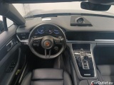  Porsche  Panamera PORSCHE  4S E-HYBRID SPORT TURISMO -2020 2.9 V6 Bi-Turbo 441 PHEV Sport Tursimo PDK 5d #9