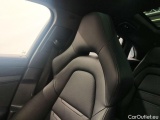  Porsche  Panamera PORSCHE  4S E-HYBRID SPORT TURISMO -2020 2.9 V6 Bi-Turbo 441 PHEV Sport Tursimo PDK 5d #40