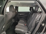  Peugeot  3008 5008 1.5BHDi 96kW Style Aut #8