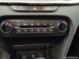  KIA  Cee'd KIA  More 1.6 CRDi 115 DCT ISG 5d #35