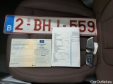  Bmw  iX3 BMW  sDrive35 5d #4