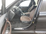  Bmw  iX3 BMW  sDrive35 5d #3