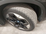 Bmw  iX3 BMW  sDrive35 5d #17