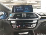  Bmw  iX3 BMW  sDrive35 5d #28