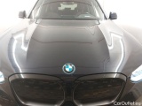  Bmw  iX3 BMW  sDrive35 5d #34