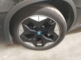  Bmw  iX3 BMW  sDrive35 5d #50