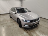  Volkswagen  Passat Volkswagen  1.5 TSI Elegance Business DSG 4d #8