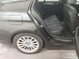  Bmw  Serie 5 BMW 5 Reeks Touring 520e 150kW 5d #19