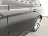  Bmw  Serie 5 BMW 5 Reeks Touring 520e 150kW 5d #25