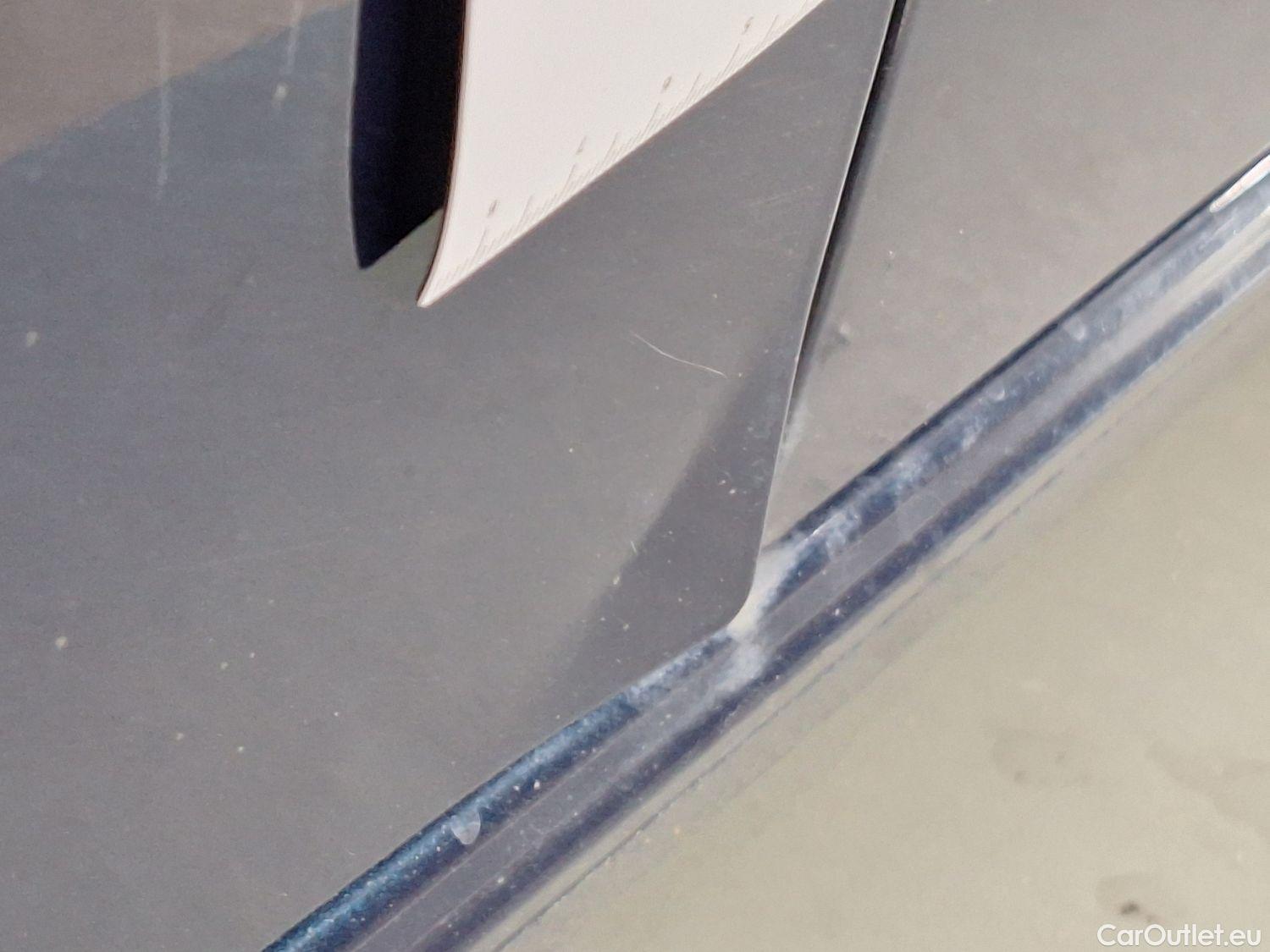  Audi  A3 Audi,  Sportback FL'16, Audi  Sportback 1.6 TDi 81kW 5d #18