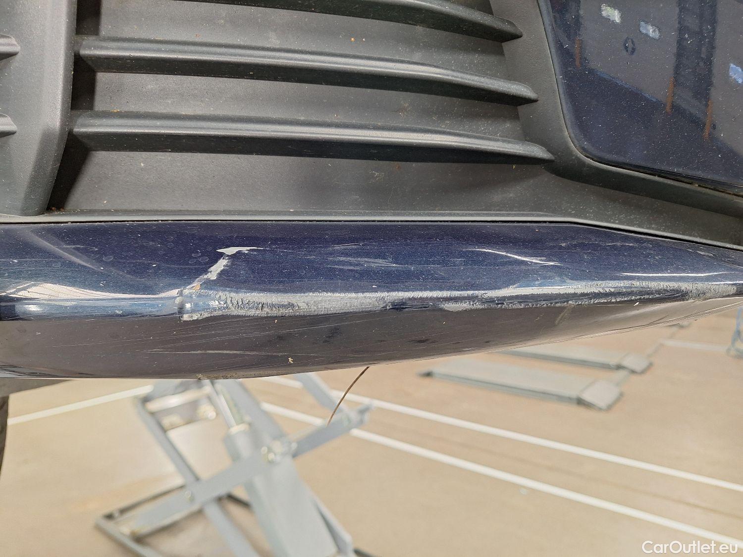  Audi  A3 Audi,  Sportback FL'16, Audi  Sportback 1.6 TDi 81kW 5d #7