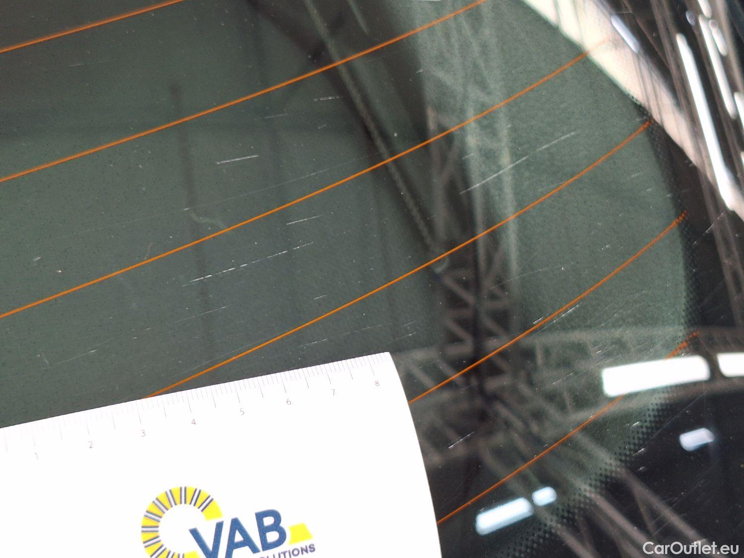  Audi  A3 Audi,  Sportback FL'16, Audi  Sportback 1.6 TDi 81kW 5d #23