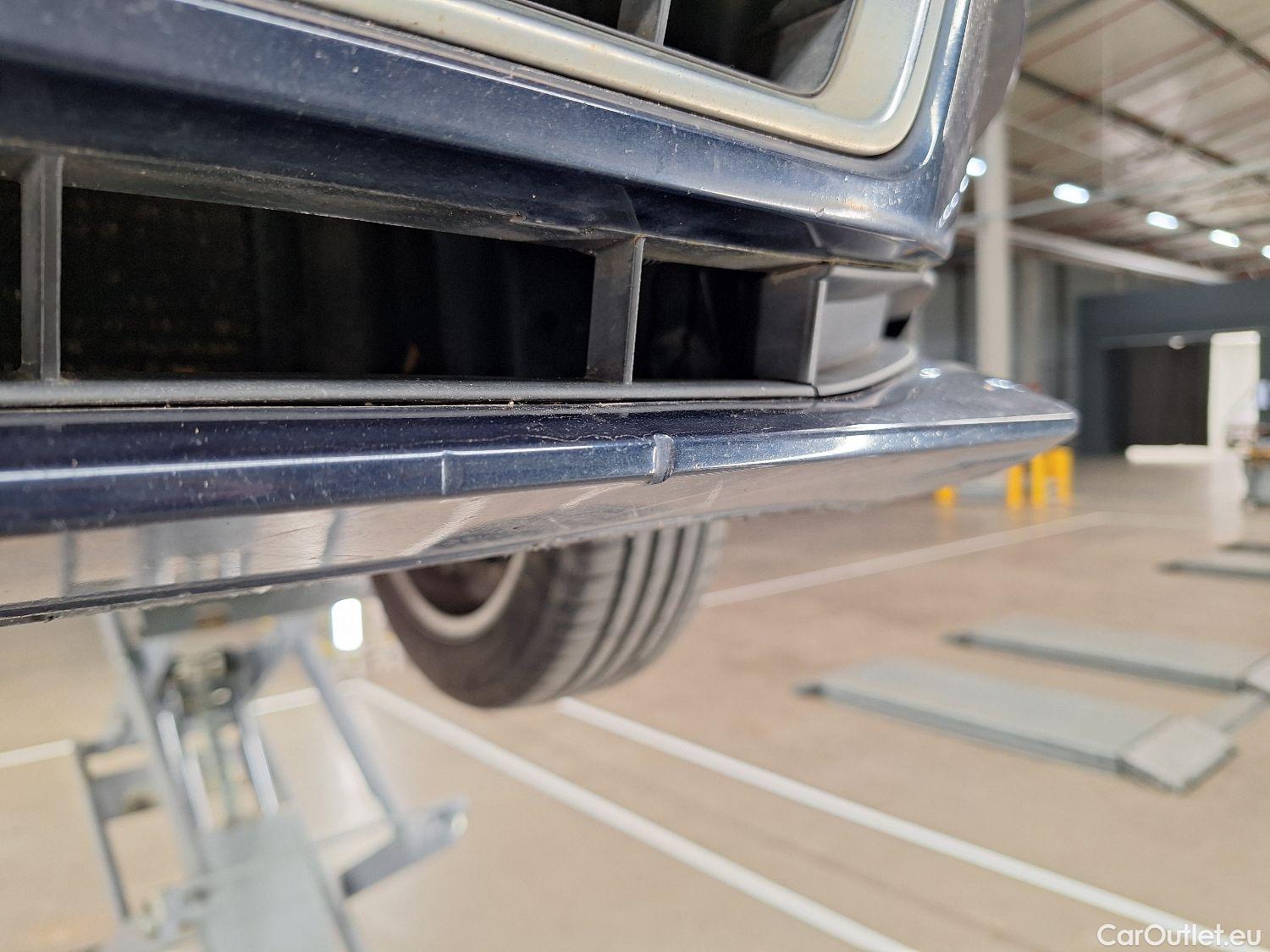  Audi  A3 Audi,  Sportback FL'16, Audi  Sportback 1.6 TDi 81kW 5d #8