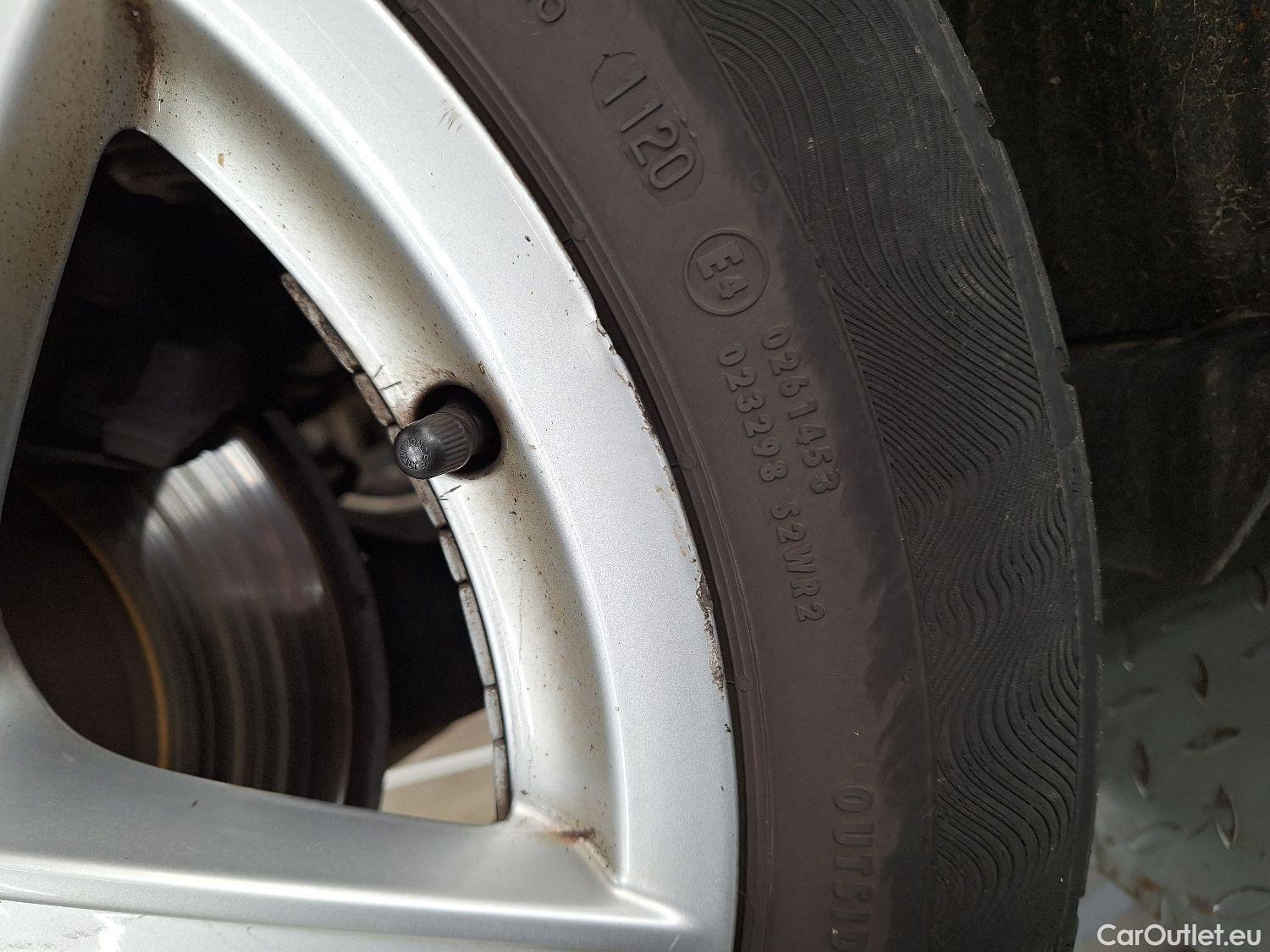  Audi  A3 Audi,  Sportback FL'16, Audi  Sportback 1.6 TDi 81kW 5d #2