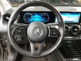  Mercedes  GLB Mercedes-Benz   200 d Business Solution 5d #32