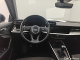  Audi  A3 Audi  Berline 1.0 TFSi 30 81kW 4d #9