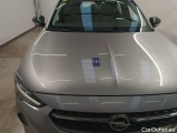  Opel  Corsa Opel  1.5 Turbo D 75kW S/S Edition 5d #33