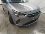  Opel  Corsa Opel  1.5 Turbo D 75kW S/S Edition 5d #31
