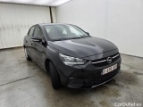  Opel  Corsa Opel  1.2 55kW S/S 5d #8