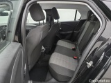  Opel  Corsa Opel  1.2 55kW S/S 5d #10