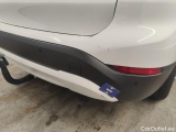  Bmw  X1 BMW  sDrive16dA (85 kW) 5d #54