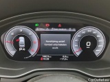  Audi  A4 Audi  2.0 30 TDi 100kW S tr Adv Business Ed 4d #6