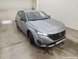  Peugeot  308 Peugeot  1.2 PureTech 110 S&S Active Pack 5d #8