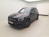  Mercedes  GLB Mercedes,  '19, Mercedes-Benz   200 d Business Solution 5d #2