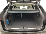  Jaguar  F-PACE Jaguar  2.0D 132kW Aut. Prestige 5d #14