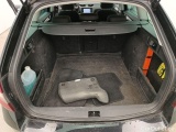  Skoda  Octavia Skoda  Combi 1.6 CRTDI GreenTec 85kW Ambition 5d #14
