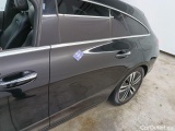  Mercedes  CLA-Klasse Mercedes-Benz CLA Shooting Brake CLA 180 d Business Solution Aut. 5d #46