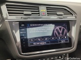  Volkswagen  Tiguan Volkswagen  Allspace 1.5 TSI ACT DSG7 Platinum 5d 7pl #14