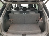  Volkswagen  Tiguan Volkswagen  Allspace 1.5 TSI ACT DSG7 Platinum 5d 7pl #15