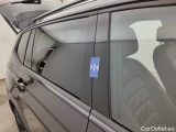  Volkswagen  Tiguan Volkswagen  Allspace 1.5 TSI ACT DSG7 Platinum 5d 7pl #23