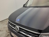  Volkswagen  Tiguan Volkswagen  Allspace 1.5 TSI ACT DSG7 Platinum 5d 7pl #29